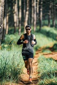 BIB: 
                            <button type="button" onclick="openModal(25860962)" class="btn btn-primary btn-sm float-right btn-popup" data-toggle="modal" data-target=".modal-high-quality">
                        <i class="fas fa-shopping-cart"></i> Add to Cart
                    </button>
                                            <button type="button" onclick="isThisMe(25860962, true)" class="btn btn-success btn-sm float-right btn-popup btn-isme hidden" data-toggle="tooltip" data-placement="bottom" title="นี่คือรูปของคุณใช่ไหม คลิกที่นี่เพื่อเอาเข้าอัลบั้ม">
                        <i class="fas fa-plus"></i> Add to album
                    </button>
                    <button type="button" onclick="isThisMe(25860962, false)" class="btn btn-warning btn-sm float-right btn-popup btn-isnotme hidden">
                        <i class="fas fa-ban"></i> Remove from album
                    </button>