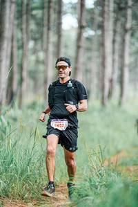 BIB: 
                            <button type="button" onclick="openModal(25858023)" class="btn btn-primary btn-sm float-right btn-popup" data-toggle="modal" data-target=".modal-high-quality">
                        <i class="fas fa-shopping-cart"></i> Add to Cart
                    </button>
                                            <button type="button" onclick="isThisMe(25858023, true)" class="btn btn-success btn-sm float-right btn-popup btn-isme hidden" data-toggle="tooltip" data-placement="bottom" title="นี่คือรูปของคุณใช่ไหม คลิกที่นี่เพื่อเอาเข้าอัลบั้ม">
                        <i class="fas fa-plus"></i> Add to album
                    </button>
                    <button type="button" onclick="isThisMe(25858023, false)" class="btn btn-warning btn-sm float-right btn-popup btn-isnotme hidden">
                        <i class="fas fa-ban"></i> Remove from album
                    </button>