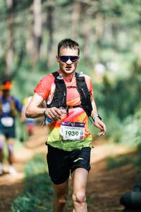 BIB: 
                            <button type="button" onclick="openModal(25943206)" class="btn btn-primary btn-sm float-right btn-popup" data-toggle="modal" data-target=".modal-high-quality">
                        <i class="fas fa-shopping-cart"></i> Add to Cart
                    </button>
                                            <button type="button" onclick="isThisMe(25943206, true)" class="btn btn-success btn-sm float-right btn-popup btn-isme hidden" data-toggle="tooltip" data-placement="bottom" title="นี่คือรูปของคุณใช่ไหม คลิกที่นี่เพื่อเอาเข้าอัลบั้ม">
                        <i class="fas fa-plus"></i> Add to album
                    </button>
                    <button type="button" onclick="isThisMe(25943206, false)" class="btn btn-warning btn-sm float-right btn-popup btn-isnotme hidden">
                        <i class="fas fa-ban"></i> Remove from album
                    </button>