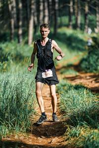 BIB: 
                            <button type="button" onclick="openModal(25861637)" class="btn btn-primary btn-sm float-right btn-popup" data-toggle="modal" data-target=".modal-high-quality">
                        <i class="fas fa-shopping-cart"></i> Add to Cart
                    </button>
                                            <button type="button" onclick="isThisMe(25861637, true)" class="btn btn-success btn-sm float-right btn-popup btn-isme hidden" data-toggle="tooltip" data-placement="bottom" title="นี่คือรูปของคุณใช่ไหม คลิกที่นี่เพื่อเอาเข้าอัลบั้ม">
                        <i class="fas fa-plus"></i> Add to album
                    </button>
                    <button type="button" onclick="isThisMe(25861637, false)" class="btn btn-warning btn-sm float-right btn-popup btn-isnotme hidden">
                        <i class="fas fa-ban"></i> Remove from album
                    </button>