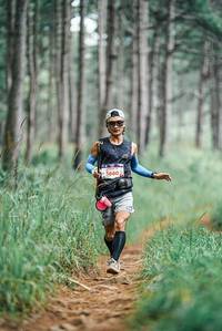 BIB: 
                            <button type="button" onclick="openModal(25859850)" class="btn btn-primary btn-sm float-right btn-popup" data-toggle="modal" data-target=".modal-high-quality">
                        <i class="fas fa-shopping-cart"></i> Add to Cart
                    </button>
                                            <button type="button" onclick="isThisMe(25859850, true)" class="btn btn-success btn-sm float-right btn-popup btn-isme hidden" data-toggle="tooltip" data-placement="bottom" title="นี่คือรูปของคุณใช่ไหม คลิกที่นี่เพื่อเอาเข้าอัลบั้ม">
                        <i class="fas fa-plus"></i> Add to album
                    </button>
                    <button type="button" onclick="isThisMe(25859850, false)" class="btn btn-warning btn-sm float-right btn-popup btn-isnotme hidden">
                        <i class="fas fa-ban"></i> Remove from album
                    </button>