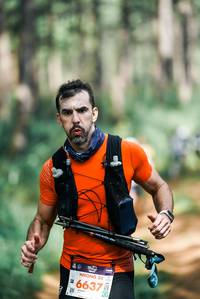 BIB: 
                            <button type="button" onclick="openModal(25943449)" class="btn btn-primary btn-sm float-right btn-popup" data-toggle="modal" data-target=".modal-high-quality">
                        <i class="fas fa-shopping-cart"></i> Add to Cart
                    </button>
                                            <button type="button" onclick="isThisMe(25943449, true)" class="btn btn-success btn-sm float-right btn-popup btn-isme hidden" data-toggle="tooltip" data-placement="bottom" title="นี่คือรูปของคุณใช่ไหม คลิกที่นี่เพื่อเอาเข้าอัลบั้ม">
                        <i class="fas fa-plus"></i> Add to album
                    </button>
                    <button type="button" onclick="isThisMe(25943449, false)" class="btn btn-warning btn-sm float-right btn-popup btn-isnotme hidden">
                        <i class="fas fa-ban"></i> Remove from album
                    </button>