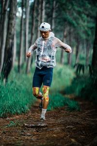 BIB: 
                            <button type="button" onclick="openModal(25826274)" class="btn btn-primary btn-sm float-right btn-popup" data-toggle="modal" data-target=".modal-high-quality">
                        <i class="fas fa-shopping-cart"></i> Add to Cart
                    </button>
                                            <button type="button" onclick="isThisMe(25826274, true)" class="btn btn-success btn-sm float-right btn-popup btn-isme hidden" data-toggle="tooltip" data-placement="bottom" title="นี่คือรูปของคุณใช่ไหม คลิกที่นี่เพื่อเอาเข้าอัลบั้ม">
                        <i class="fas fa-plus"></i> Add to album
                    </button>
                    <button type="button" onclick="isThisMe(25826274, false)" class="btn btn-warning btn-sm float-right btn-popup btn-isnotme hidden">
                        <i class="fas fa-ban"></i> Remove from album
                    </button>