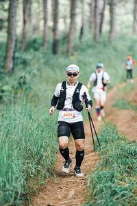 BIB: 
                            <button type="button" onclick="openModal(25949400)" class="btn btn-primary btn-sm float-right btn-popup" data-toggle="modal" data-target=".modal-high-quality">
                        <i class="fas fa-shopping-cart"></i> Add to Cart
                    </button>
                                            <button type="button" onclick="isThisMe(25949400, true)" class="btn btn-success btn-sm float-right btn-popup btn-isme hidden" data-toggle="tooltip" data-placement="bottom" title="นี่คือรูปของคุณใช่ไหม คลิกที่นี่เพื่อเอาเข้าอัลบั้ม">
                        <i class="fas fa-plus"></i> Add to album
                    </button>
                    <button type="button" onclick="isThisMe(25949400, false)" class="btn btn-warning btn-sm float-right btn-popup btn-isnotme hidden">
                        <i class="fas fa-ban"></i> Remove from album
                    </button>