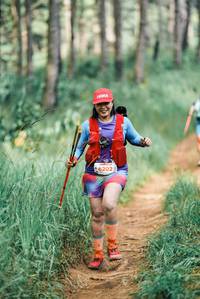 BIB: 
                            <button type="button" onclick="openModal(25950730)" class="btn btn-primary btn-sm float-right btn-popup" data-toggle="modal" data-target=".modal-high-quality">
                        <i class="fas fa-shopping-cart"></i> Add to Cart
                    </button>
                                            <button type="button" onclick="isThisMe(25950730, true)" class="btn btn-success btn-sm float-right btn-popup btn-isme hidden" data-toggle="tooltip" data-placement="bottom" title="นี่คือรูปของคุณใช่ไหม คลิกที่นี่เพื่อเอาเข้าอัลบั้ม">
                        <i class="fas fa-plus"></i> Add to album
                    </button>
                    <button type="button" onclick="isThisMe(25950730, false)" class="btn btn-warning btn-sm float-right btn-popup btn-isnotme hidden">
                        <i class="fas fa-ban"></i> Remove from album
                    </button>