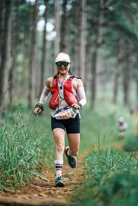 BIB: 
                            <button type="button" onclick="openModal(25853408)" class="btn btn-primary btn-sm float-right btn-popup" data-toggle="modal" data-target=".modal-high-quality">
                        <i class="fas fa-shopping-cart"></i> Add to Cart
                    </button>
                                            <button type="button" onclick="isThisMe(25853408, true)" class="btn btn-success btn-sm float-right btn-popup btn-isme hidden" data-toggle="tooltip" data-placement="bottom" title="นี่คือรูปของคุณใช่ไหม คลิกที่นี่เพื่อเอาเข้าอัลบั้ม">
                        <i class="fas fa-plus"></i> Add to album
                    </button>
                    <button type="button" onclick="isThisMe(25853408, false)" class="btn btn-warning btn-sm float-right btn-popup btn-isnotme hidden">
                        <i class="fas fa-ban"></i> Remove from album
                    </button>