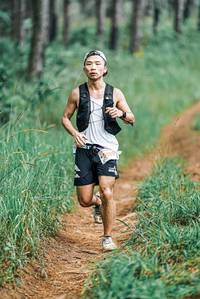 BIB: 
                            <button type="button" onclick="openModal(25856187)" class="btn btn-primary btn-sm float-right btn-popup" data-toggle="modal" data-target=".modal-high-quality">
                        <i class="fas fa-shopping-cart"></i> Add to Cart
                    </button>
                                            <button type="button" onclick="isThisMe(25856187, true)" class="btn btn-success btn-sm float-right btn-popup btn-isme hidden" data-toggle="tooltip" data-placement="bottom" title="นี่คือรูปของคุณใช่ไหม คลิกที่นี่เพื่อเอาเข้าอัลบั้ม">
                        <i class="fas fa-plus"></i> Add to album
                    </button>
                    <button type="button" onclick="isThisMe(25856187, false)" class="btn btn-warning btn-sm float-right btn-popup btn-isnotme hidden">
                        <i class="fas fa-ban"></i> Remove from album
                    </button>