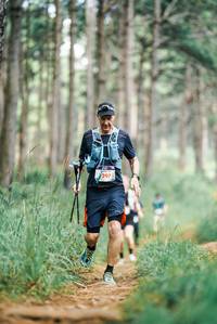 BIB: 
                            <button type="button" onclick="openModal(25951726)" class="btn btn-primary btn-sm float-right btn-popup" data-toggle="modal" data-target=".modal-high-quality">
                        <i class="fas fa-shopping-cart"></i> Add to Cart
                    </button>
                                            <button type="button" onclick="isThisMe(25951726, true)" class="btn btn-success btn-sm float-right btn-popup btn-isme hidden" data-toggle="tooltip" data-placement="bottom" title="นี่คือรูปของคุณใช่ไหม คลิกที่นี่เพื่อเอาเข้าอัลบั้ม">
                        <i class="fas fa-plus"></i> Add to album
                    </button>
                    <button type="button" onclick="isThisMe(25951726, false)" class="btn btn-warning btn-sm float-right btn-popup btn-isnotme hidden">
                        <i class="fas fa-ban"></i> Remove from album
                    </button>