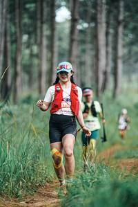 BIB: 
                            <button type="button" onclick="openModal(25858725)" class="btn btn-primary btn-sm float-right btn-popup" data-toggle="modal" data-target=".modal-high-quality">
                        <i class="fas fa-shopping-cart"></i> Add to Cart
                    </button>
                                            <button type="button" onclick="isThisMe(25858725, true)" class="btn btn-success btn-sm float-right btn-popup btn-isme hidden" data-toggle="tooltip" data-placement="bottom" title="นี่คือรูปของคุณใช่ไหม คลิกที่นี่เพื่อเอาเข้าอัลบั้ม">
                        <i class="fas fa-plus"></i> Add to album
                    </button>
                    <button type="button" onclick="isThisMe(25858725, false)" class="btn btn-warning btn-sm float-right btn-popup btn-isnotme hidden">
                        <i class="fas fa-ban"></i> Remove from album
                    </button>