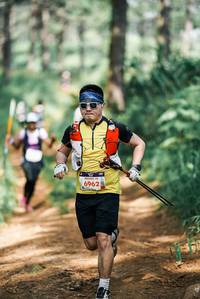 BIB: 
                            <button type="button" onclick="openModal(25937429)" class="btn btn-primary btn-sm float-right btn-popup" data-toggle="modal" data-target=".modal-high-quality">
                        <i class="fas fa-shopping-cart"></i> Add to Cart
                    </button>
                                            <button type="button" onclick="isThisMe(25937429, true)" class="btn btn-success btn-sm float-right btn-popup btn-isme hidden" data-toggle="tooltip" data-placement="bottom" title="นี่คือรูปของคุณใช่ไหม คลิกที่นี่เพื่อเอาเข้าอัลบั้ม">
                        <i class="fas fa-plus"></i> Add to album
                    </button>
                    <button type="button" onclick="isThisMe(25937429, false)" class="btn btn-warning btn-sm float-right btn-popup btn-isnotme hidden">
                        <i class="fas fa-ban"></i> Remove from album
                    </button>