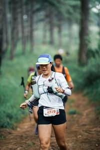 BIB: 
                            <button type="button" onclick="openModal(25936544)" class="btn btn-primary btn-sm float-right btn-popup" data-toggle="modal" data-target=".modal-high-quality">
                        <i class="fas fa-shopping-cart"></i> Add to Cart
                    </button>
                                            <button type="button" onclick="isThisMe(25936544, true)" class="btn btn-success btn-sm float-right btn-popup btn-isme hidden" data-toggle="tooltip" data-placement="bottom" title="นี่คือรูปของคุณใช่ไหม คลิกที่นี่เพื่อเอาเข้าอัลบั้ม">
                        <i class="fas fa-plus"></i> Add to album
                    </button>
                    <button type="button" onclick="isThisMe(25936544, false)" class="btn btn-warning btn-sm float-right btn-popup btn-isnotme hidden">
                        <i class="fas fa-ban"></i> Remove from album
                    </button>