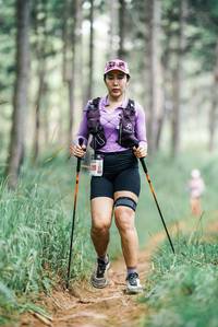 BIB: 
                            <button type="button" onclick="openModal(25949913)" class="btn btn-primary btn-sm float-right btn-popup" data-toggle="modal" data-target=".modal-high-quality">
                        <i class="fas fa-shopping-cart"></i> Add to Cart
                    </button>
                                            <button type="button" onclick="isThisMe(25949913, true)" class="btn btn-success btn-sm float-right btn-popup btn-isme hidden" data-toggle="tooltip" data-placement="bottom" title="นี่คือรูปของคุณใช่ไหม คลิกที่นี่เพื่อเอาเข้าอัลบั้ม">
                        <i class="fas fa-plus"></i> Add to album
                    </button>
                    <button type="button" onclick="isThisMe(25949913, false)" class="btn btn-warning btn-sm float-right btn-popup btn-isnotme hidden">
                        <i class="fas fa-ban"></i> Remove from album
                    </button>