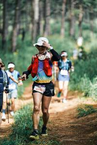 BIB: 
                            <button type="button" onclick="openModal(25943898)" class="btn btn-primary btn-sm float-right btn-popup" data-toggle="modal" data-target=".modal-high-quality">
                        <i class="fas fa-shopping-cart"></i> Add to Cart
                    </button>
                                            <button type="button" onclick="isThisMe(25943898, true)" class="btn btn-success btn-sm float-right btn-popup btn-isme hidden" data-toggle="tooltip" data-placement="bottom" title="นี่คือรูปของคุณใช่ไหม คลิกที่นี่เพื่อเอาเข้าอัลบั้ม">
                        <i class="fas fa-plus"></i> Add to album
                    </button>
                    <button type="button" onclick="isThisMe(25943898, false)" class="btn btn-warning btn-sm float-right btn-popup btn-isnotme hidden">
                        <i class="fas fa-ban"></i> Remove from album
                    </button>