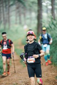 BIB: 
                            <button type="button" onclick="openModal(25935881)" class="btn btn-primary btn-sm float-right btn-popup" data-toggle="modal" data-target=".modal-high-quality">
                        <i class="fas fa-shopping-cart"></i> Add to Cart
                    </button>
                                            <button type="button" onclick="isThisMe(25935881, true)" class="btn btn-success btn-sm float-right btn-popup btn-isme hidden" data-toggle="tooltip" data-placement="bottom" title="นี่คือรูปของคุณใช่ไหม คลิกที่นี่เพื่อเอาเข้าอัลบั้ม">
                        <i class="fas fa-plus"></i> Add to album
                    </button>
                    <button type="button" onclick="isThisMe(25935881, false)" class="btn btn-warning btn-sm float-right btn-popup btn-isnotme hidden">
                        <i class="fas fa-ban"></i> Remove from album
                    </button>