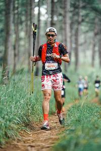 BIB: 
                            <button type="button" onclick="openModal(25839482)" class="btn btn-primary btn-sm float-right btn-popup" data-toggle="modal" data-target=".modal-high-quality">
                        <i class="fas fa-shopping-cart"></i> Add to Cart
                    </button>
                                            <button type="button" onclick="isThisMe(25839482, true)" class="btn btn-success btn-sm float-right btn-popup btn-isme hidden" data-toggle="tooltip" data-placement="bottom" title="นี่คือรูปของคุณใช่ไหม คลิกที่นี่เพื่อเอาเข้าอัลบั้ม">
                        <i class="fas fa-plus"></i> Add to album
                    </button>
                    <button type="button" onclick="isThisMe(25839482, false)" class="btn btn-warning btn-sm float-right btn-popup btn-isnotme hidden">
                        <i class="fas fa-ban"></i> Remove from album
                    </button>