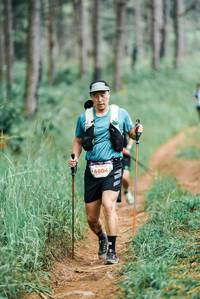 BIB: 
                            <button type="button" onclick="openModal(25951124)" class="btn btn-primary btn-sm float-right btn-popup" data-toggle="modal" data-target=".modal-high-quality">
                        <i class="fas fa-shopping-cart"></i> Add to Cart
                    </button>
                                            <button type="button" onclick="isThisMe(25951124, true)" class="btn btn-success btn-sm float-right btn-popup btn-isme hidden" data-toggle="tooltip" data-placement="bottom" title="นี่คือรูปของคุณใช่ไหม คลิกที่นี่เพื่อเอาเข้าอัลบั้ม">
                        <i class="fas fa-plus"></i> Add to album
                    </button>
                    <button type="button" onclick="isThisMe(25951124, false)" class="btn btn-warning btn-sm float-right btn-popup btn-isnotme hidden">
                        <i class="fas fa-ban"></i> Remove from album
                    </button>