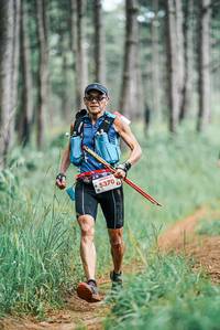 BIB: 
                            <button type="button" onclick="openModal(25859451)" class="btn btn-primary btn-sm float-right btn-popup" data-toggle="modal" data-target=".modal-high-quality">
                        <i class="fas fa-shopping-cart"></i> Add to Cart
                    </button>
                                            <button type="button" onclick="isThisMe(25859451, true)" class="btn btn-success btn-sm float-right btn-popup btn-isme hidden" data-toggle="tooltip" data-placement="bottom" title="นี่คือรูปของคุณใช่ไหม คลิกที่นี่เพื่อเอาเข้าอัลบั้ม">
                        <i class="fas fa-plus"></i> Add to album
                    </button>
                    <button type="button" onclick="isThisMe(25859451, false)" class="btn btn-warning btn-sm float-right btn-popup btn-isnotme hidden">
                        <i class="fas fa-ban"></i> Remove from album
                    </button>