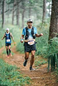 BIB: 
                            <button type="button" onclick="openModal(25856812)" class="btn btn-primary btn-sm float-right btn-popup" data-toggle="modal" data-target=".modal-high-quality">
                        <i class="fas fa-shopping-cart"></i> Add to Cart
                    </button>
                                            <button type="button" onclick="isThisMe(25856812, true)" class="btn btn-success btn-sm float-right btn-popup btn-isme hidden" data-toggle="tooltip" data-placement="bottom" title="นี่คือรูปของคุณใช่ไหม คลิกที่นี่เพื่อเอาเข้าอัลบั้ม">
                        <i class="fas fa-plus"></i> Add to album
                    </button>
                    <button type="button" onclick="isThisMe(25856812, false)" class="btn btn-warning btn-sm float-right btn-popup btn-isnotme hidden">
                        <i class="fas fa-ban"></i> Remove from album
                    </button>