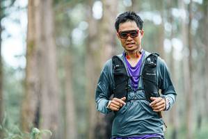 BIB: 
                            <button type="button" onclick="openModal(25841768)" class="btn btn-primary btn-sm float-right btn-popup" data-toggle="modal" data-target=".modal-high-quality">
                        <i class="fas fa-shopping-cart"></i> Add to Cart
                    </button>
                                            <button type="button" onclick="isThisMe(25841768, true)" class="btn btn-success btn-sm float-right btn-popup btn-isme hidden" data-toggle="tooltip" data-placement="bottom" title="นี่คือรูปของคุณใช่ไหม คลิกที่นี่เพื่อเอาเข้าอัลบั้ม">
                        <i class="fas fa-plus"></i> Add to album
                    </button>
                    <button type="button" onclick="isThisMe(25841768, false)" class="btn btn-warning btn-sm float-right btn-popup btn-isnotme hidden">
                        <i class="fas fa-ban"></i> Remove from album
                    </button>