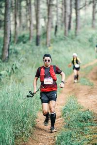 BIB: 
                            <button type="button" onclick="openModal(25950128)" class="btn btn-primary btn-sm float-right btn-popup" data-toggle="modal" data-target=".modal-high-quality">
                        <i class="fas fa-shopping-cart"></i> Add to Cart
                    </button>
                                            <button type="button" onclick="isThisMe(25950128, true)" class="btn btn-success btn-sm float-right btn-popup btn-isme hidden" data-toggle="tooltip" data-placement="bottom" title="นี่คือรูปของคุณใช่ไหม คลิกที่นี่เพื่อเอาเข้าอัลบั้ม">
                        <i class="fas fa-plus"></i> Add to album
                    </button>
                    <button type="button" onclick="isThisMe(25950128, false)" class="btn btn-warning btn-sm float-right btn-popup btn-isnotme hidden">
                        <i class="fas fa-ban"></i> Remove from album
                    </button>