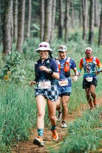 BIB: 
                            <button type="button" onclick="openModal(25857843)" class="btn btn-primary btn-sm float-right btn-popup" data-toggle="modal" data-target=".modal-high-quality">
                        <i class="fas fa-shopping-cart"></i> Add to Cart
                    </button>
                                            <button type="button" onclick="isThisMe(25857843, true)" class="btn btn-success btn-sm float-right btn-popup btn-isme hidden" data-toggle="tooltip" data-placement="bottom" title="นี่คือรูปของคุณใช่ไหม คลิกที่นี่เพื่อเอาเข้าอัลบั้ม">
                        <i class="fas fa-plus"></i> Add to album
                    </button>
                    <button type="button" onclick="isThisMe(25857843, false)" class="btn btn-warning btn-sm float-right btn-popup btn-isnotme hidden">
                        <i class="fas fa-ban"></i> Remove from album
                    </button>