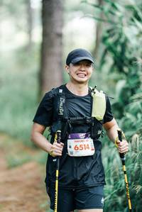 BIB: 
                            <button type="button" onclick="openModal(25940262)" class="btn btn-primary btn-sm float-right btn-popup" data-toggle="modal" data-target=".modal-high-quality">
                        <i class="fas fa-shopping-cart"></i> Add to Cart
                    </button>
                                            <button type="button" onclick="isThisMe(25940262, true)" class="btn btn-success btn-sm float-right btn-popup btn-isme hidden" data-toggle="tooltip" data-placement="bottom" title="นี่คือรูปของคุณใช่ไหม คลิกที่นี่เพื่อเอาเข้าอัลบั้ม">
                        <i class="fas fa-plus"></i> Add to album
                    </button>
                    <button type="button" onclick="isThisMe(25940262, false)" class="btn btn-warning btn-sm float-right btn-popup btn-isnotme hidden">
                        <i class="fas fa-ban"></i> Remove from album
                    </button>