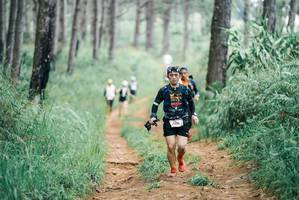 BIB: 
                            <button type="button" onclick="openModal(25938347)" class="btn btn-primary btn-sm float-right btn-popup" data-toggle="modal" data-target=".modal-high-quality">
                        <i class="fas fa-shopping-cart"></i> Add to Cart
                    </button>
                                            <button type="button" onclick="isThisMe(25938347, true)" class="btn btn-success btn-sm float-right btn-popup btn-isme hidden" data-toggle="tooltip" data-placement="bottom" title="นี่คือรูปของคุณใช่ไหม คลิกที่นี่เพื่อเอาเข้าอัลบั้ม">
                        <i class="fas fa-plus"></i> Add to album
                    </button>
                    <button type="button" onclick="isThisMe(25938347, false)" class="btn btn-warning btn-sm float-right btn-popup btn-isnotme hidden">
                        <i class="fas fa-ban"></i> Remove from album
                    </button>