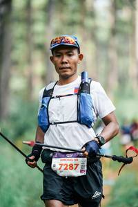 BIB: 
                            <button type="button" onclick="openModal(25951048)" class="btn btn-primary btn-sm float-right btn-popup" data-toggle="modal" data-target=".modal-high-quality">
                        <i class="fas fa-shopping-cart"></i> Add to Cart
                    </button>
                                            <button type="button" onclick="isThisMe(25951048, true)" class="btn btn-success btn-sm float-right btn-popup btn-isme hidden" data-toggle="tooltip" data-placement="bottom" title="นี่คือรูปของคุณใช่ไหม คลิกที่นี่เพื่อเอาเข้าอัลบั้ม">
                        <i class="fas fa-plus"></i> Add to album
                    </button>
                    <button type="button" onclick="isThisMe(25951048, false)" class="btn btn-warning btn-sm float-right btn-popup btn-isnotme hidden">
                        <i class="fas fa-ban"></i> Remove from album
                    </button>