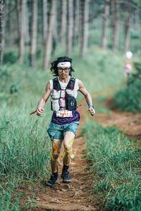 BIB: 
                            <button type="button" onclick="openModal(25861801)" class="btn btn-primary btn-sm float-right btn-popup" data-toggle="modal" data-target=".modal-high-quality">
                        <i class="fas fa-shopping-cart"></i> Add to Cart
                    </button>
                                            <button type="button" onclick="isThisMe(25861801, true)" class="btn btn-success btn-sm float-right btn-popup btn-isme hidden" data-toggle="tooltip" data-placement="bottom" title="นี่คือรูปของคุณใช่ไหม คลิกที่นี่เพื่อเอาเข้าอัลบั้ม">
                        <i class="fas fa-plus"></i> Add to album
                    </button>
                    <button type="button" onclick="isThisMe(25861801, false)" class="btn btn-warning btn-sm float-right btn-popup btn-isnotme hidden">
                        <i class="fas fa-ban"></i> Remove from album
                    </button>