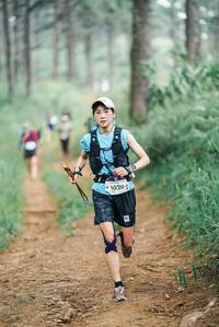 BIB: 
                            <button type="button" onclick="openModal(25936517)" class="btn btn-primary btn-sm float-right btn-popup" data-toggle="modal" data-target=".modal-high-quality">
                        <i class="fas fa-shopping-cart"></i> Add to Cart
                    </button>
                                            <button type="button" onclick="isThisMe(25936517, true)" class="btn btn-success btn-sm float-right btn-popup btn-isme hidden" data-toggle="tooltip" data-placement="bottom" title="นี่คือรูปของคุณใช่ไหม คลิกที่นี่เพื่อเอาเข้าอัลบั้ม">
                        <i class="fas fa-plus"></i> Add to album
                    </button>
                    <button type="button" onclick="isThisMe(25936517, false)" class="btn btn-warning btn-sm float-right btn-popup btn-isnotme hidden">
                        <i class="fas fa-ban"></i> Remove from album
                    </button>