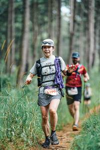 BIB: 
                            <button type="button" onclick="openModal(25855091)" class="btn btn-primary btn-sm float-right btn-popup" data-toggle="modal" data-target=".modal-high-quality">
                        <i class="fas fa-shopping-cart"></i> Add to Cart
                    </button>
                                            <button type="button" onclick="isThisMe(25855091, true)" class="btn btn-success btn-sm float-right btn-popup btn-isme hidden" data-toggle="tooltip" data-placement="bottom" title="นี่คือรูปของคุณใช่ไหม คลิกที่นี่เพื่อเอาเข้าอัลบั้ม">
                        <i class="fas fa-plus"></i> Add to album
                    </button>
                    <button type="button" onclick="isThisMe(25855091, false)" class="btn btn-warning btn-sm float-right btn-popup btn-isnotme hidden">
                        <i class="fas fa-ban"></i> Remove from album
                    </button>