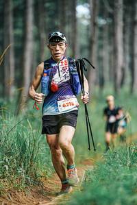 BIB: 
                            <button type="button" onclick="openModal(25854512)" class="btn btn-primary btn-sm float-right btn-popup" data-toggle="modal" data-target=".modal-high-quality">
                        <i class="fas fa-shopping-cart"></i> Add to Cart
                    </button>
                                            <button type="button" onclick="isThisMe(25854512, true)" class="btn btn-success btn-sm float-right btn-popup btn-isme hidden" data-toggle="tooltip" data-placement="bottom" title="นี่คือรูปของคุณใช่ไหม คลิกที่นี่เพื่อเอาเข้าอัลบั้ม">
                        <i class="fas fa-plus"></i> Add to album
                    </button>
                    <button type="button" onclick="isThisMe(25854512, false)" class="btn btn-warning btn-sm float-right btn-popup btn-isnotme hidden">
                        <i class="fas fa-ban"></i> Remove from album
                    </button>