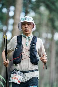 BIB: 
                            <button type="button" onclick="openModal(25850088)" class="btn btn-primary btn-sm float-right btn-popup" data-toggle="modal" data-target=".modal-high-quality">
                        <i class="fas fa-shopping-cart"></i> Add to Cart
                    </button>
                                            <button type="button" onclick="isThisMe(25850088, true)" class="btn btn-success btn-sm float-right btn-popup btn-isme hidden" data-toggle="tooltip" data-placement="bottom" title="นี่คือรูปของคุณใช่ไหม คลิกที่นี่เพื่อเอาเข้าอัลบั้ม">
                        <i class="fas fa-plus"></i> Add to album
                    </button>
                    <button type="button" onclick="isThisMe(25850088, false)" class="btn btn-warning btn-sm float-right btn-popup btn-isnotme hidden">
                        <i class="fas fa-ban"></i> Remove from album
                    </button>