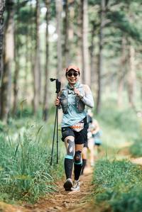 BIB: 
                            <button type="button" onclick="openModal(25951568)" class="btn btn-primary btn-sm float-right btn-popup" data-toggle="modal" data-target=".modal-high-quality">
                        <i class="fas fa-shopping-cart"></i> Add to Cart
                    </button>
                                            <button type="button" onclick="isThisMe(25951568, true)" class="btn btn-success btn-sm float-right btn-popup btn-isme hidden" data-toggle="tooltip" data-placement="bottom" title="นี่คือรูปของคุณใช่ไหม คลิกที่นี่เพื่อเอาเข้าอัลบั้ม">
                        <i class="fas fa-plus"></i> Add to album
                    </button>
                    <button type="button" onclick="isThisMe(25951568, false)" class="btn btn-warning btn-sm float-right btn-popup btn-isnotme hidden">
                        <i class="fas fa-ban"></i> Remove from album
                    </button>