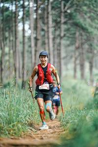 BIB: 
                            <button type="button" onclick="openModal(25850809)" class="btn btn-primary btn-sm float-right btn-popup" data-toggle="modal" data-target=".modal-high-quality">
                        <i class="fas fa-shopping-cart"></i> Add to Cart
                    </button>
                                            <button type="button" onclick="isThisMe(25850809, true)" class="btn btn-success btn-sm float-right btn-popup btn-isme hidden" data-toggle="tooltip" data-placement="bottom" title="นี่คือรูปของคุณใช่ไหม คลิกที่นี่เพื่อเอาเข้าอัลบั้ม">
                        <i class="fas fa-plus"></i> Add to album
                    </button>
                    <button type="button" onclick="isThisMe(25850809, false)" class="btn btn-warning btn-sm float-right btn-popup btn-isnotme hidden">
                        <i class="fas fa-ban"></i> Remove from album
                    </button>