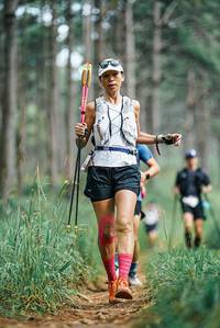 BIB: 
                            <button type="button" onclick="openModal(25843722)" class="btn btn-primary btn-sm float-right btn-popup" data-toggle="modal" data-target=".modal-high-quality">
                        <i class="fas fa-shopping-cart"></i> Add to Cart
                    </button>
                                            <button type="button" onclick="isThisMe(25843722, true)" class="btn btn-success btn-sm float-right btn-popup btn-isme hidden" data-toggle="tooltip" data-placement="bottom" title="นี่คือรูปของคุณใช่ไหม คลิกที่นี่เพื่อเอาเข้าอัลบั้ม">
                        <i class="fas fa-plus"></i> Add to album
                    </button>
                    <button type="button" onclick="isThisMe(25843722, false)" class="btn btn-warning btn-sm float-right btn-popup btn-isnotme hidden">
                        <i class="fas fa-ban"></i> Remove from album
                    </button>