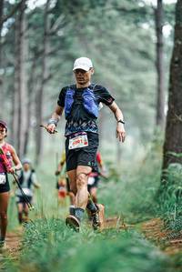 BIB: 
                            <button type="button" onclick="openModal(25842653)" class="btn btn-primary btn-sm float-right btn-popup" data-toggle="modal" data-target=".modal-high-quality">
                        <i class="fas fa-shopping-cart"></i> Add to Cart
                    </button>
                                            <button type="button" onclick="isThisMe(25842653, true)" class="btn btn-success btn-sm float-right btn-popup btn-isme hidden" data-toggle="tooltip" data-placement="bottom" title="นี่คือรูปของคุณใช่ไหม คลิกที่นี่เพื่อเอาเข้าอัลบั้ม">
                        <i class="fas fa-plus"></i> Add to album
                    </button>
                    <button type="button" onclick="isThisMe(25842653, false)" class="btn btn-warning btn-sm float-right btn-popup btn-isnotme hidden">
                        <i class="fas fa-ban"></i> Remove from album
                    </button>