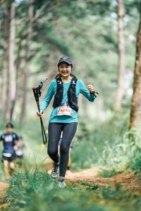 BIB: 
                            <button type="button" onclick="openModal(25950708)" class="btn btn-primary btn-sm float-right btn-popup" data-toggle="modal" data-target=".modal-high-quality">
                        <i class="fas fa-shopping-cart"></i> Add to Cart
                    </button>
                                            <button type="button" onclick="isThisMe(25950708, true)" class="btn btn-success btn-sm float-right btn-popup btn-isme hidden" data-toggle="tooltip" data-placement="bottom" title="นี่คือรูปของคุณใช่ไหม คลิกที่นี่เพื่อเอาเข้าอัลบั้ม">
                        <i class="fas fa-plus"></i> Add to album
                    </button>
                    <button type="button" onclick="isThisMe(25950708, false)" class="btn btn-warning btn-sm float-right btn-popup btn-isnotme hidden">
                        <i class="fas fa-ban"></i> Remove from album
                    </button>