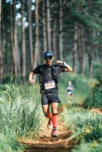 BIB: 
                            <button type="button" onclick="openModal(25861254)" class="btn btn-primary btn-sm float-right btn-popup" data-toggle="modal" data-target=".modal-high-quality">
                        <i class="fas fa-shopping-cart"></i> Add to Cart
                    </button>
                                            <button type="button" onclick="isThisMe(25861254, true)" class="btn btn-success btn-sm float-right btn-popup btn-isme hidden" data-toggle="tooltip" data-placement="bottom" title="นี่คือรูปของคุณใช่ไหม คลิกที่นี่เพื่อเอาเข้าอัลบั้ม">
                        <i class="fas fa-plus"></i> Add to album
                    </button>
                    <button type="button" onclick="isThisMe(25861254, false)" class="btn btn-warning btn-sm float-right btn-popup btn-isnotme hidden">
                        <i class="fas fa-ban"></i> Remove from album
                    </button>