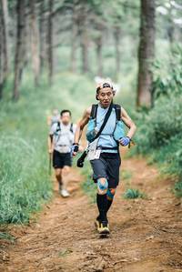 BIB: 
                            <button type="button" onclick="openModal(25938943)" class="btn btn-primary btn-sm float-right btn-popup" data-toggle="modal" data-target=".modal-high-quality">
                        <i class="fas fa-shopping-cart"></i> Add to Cart
                    </button>
                                            <button type="button" onclick="isThisMe(25938943, true)" class="btn btn-success btn-sm float-right btn-popup btn-isme hidden" data-toggle="tooltip" data-placement="bottom" title="นี่คือรูปของคุณใช่ไหม คลิกที่นี่เพื่อเอาเข้าอัลบั้ม">
                        <i class="fas fa-plus"></i> Add to album
                    </button>
                    <button type="button" onclick="isThisMe(25938943, false)" class="btn btn-warning btn-sm float-right btn-popup btn-isnotme hidden">
                        <i class="fas fa-ban"></i> Remove from album
                    </button>