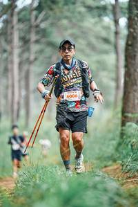 BIB: 
                            <button type="button" onclick="openModal(25845436)" class="btn btn-primary btn-sm float-right btn-popup" data-toggle="modal" data-target=".modal-high-quality">
                        <i class="fas fa-shopping-cart"></i> Add to Cart
                    </button>
                                            <button type="button" onclick="isThisMe(25845436, true)" class="btn btn-success btn-sm float-right btn-popup btn-isme hidden" data-toggle="tooltip" data-placement="bottom" title="นี่คือรูปของคุณใช่ไหม คลิกที่นี่เพื่อเอาเข้าอัลบั้ม">
                        <i class="fas fa-plus"></i> Add to album
                    </button>
                    <button type="button" onclick="isThisMe(25845436, false)" class="btn btn-warning btn-sm float-right btn-popup btn-isnotme hidden">
                        <i class="fas fa-ban"></i> Remove from album
                    </button>