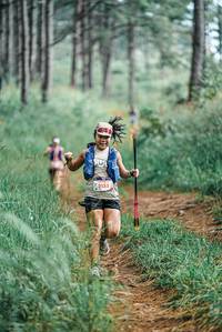 BIB: 
                            <button type="button" onclick="openModal(25860522)" class="btn btn-primary btn-sm float-right btn-popup" data-toggle="modal" data-target=".modal-high-quality">
                        <i class="fas fa-shopping-cart"></i> Add to Cart
                    </button>
                                            <button type="button" onclick="isThisMe(25860522, true)" class="btn btn-success btn-sm float-right btn-popup btn-isme hidden" data-toggle="tooltip" data-placement="bottom" title="นี่คือรูปของคุณใช่ไหม คลิกที่นี่เพื่อเอาเข้าอัลบั้ม">
                        <i class="fas fa-plus"></i> Add to album
                    </button>
                    <button type="button" onclick="isThisMe(25860522, false)" class="btn btn-warning btn-sm float-right btn-popup btn-isnotme hidden">
                        <i class="fas fa-ban"></i> Remove from album
                    </button>