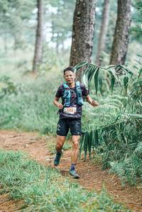 BIB: 
                            <button type="button" onclick="openModal(25860455)" class="btn btn-primary btn-sm float-right btn-popup" data-toggle="modal" data-target=".modal-high-quality">
                        <i class="fas fa-shopping-cart"></i> Add to Cart
                    </button>
                                            <button type="button" onclick="isThisMe(25860455, true)" class="btn btn-success btn-sm float-right btn-popup btn-isme hidden" data-toggle="tooltip" data-placement="bottom" title="นี่คือรูปของคุณใช่ไหม คลิกที่นี่เพื่อเอาเข้าอัลบั้ม">
                        <i class="fas fa-plus"></i> Add to album
                    </button>
                    <button type="button" onclick="isThisMe(25860455, false)" class="btn btn-warning btn-sm float-right btn-popup btn-isnotme hidden">
                        <i class="fas fa-ban"></i> Remove from album
                    </button>