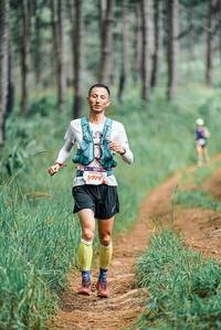 BIB: 
                            <button type="button" onclick="openModal(25856470)" class="btn btn-primary btn-sm float-right btn-popup" data-toggle="modal" data-target=".modal-high-quality">
                        <i class="fas fa-shopping-cart"></i> Add to Cart
                    </button>
                                            <button type="button" onclick="isThisMe(25856470, true)" class="btn btn-success btn-sm float-right btn-popup btn-isme hidden" data-toggle="tooltip" data-placement="bottom" title="นี่คือรูปของคุณใช่ไหม คลิกที่นี่เพื่อเอาเข้าอัลบั้ม">
                        <i class="fas fa-plus"></i> Add to album
                    </button>
                    <button type="button" onclick="isThisMe(25856470, false)" class="btn btn-warning btn-sm float-right btn-popup btn-isnotme hidden">
                        <i class="fas fa-ban"></i> Remove from album
                    </button>