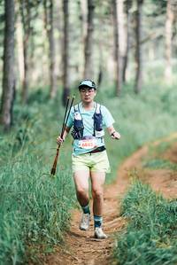 BIB: 
                            <button type="button" onclick="openModal(25943795)" class="btn btn-primary btn-sm float-right btn-popup" data-toggle="modal" data-target=".modal-high-quality">
                        <i class="fas fa-shopping-cart"></i> Add to Cart
                    </button>
                                            <button type="button" onclick="isThisMe(25943795, true)" class="btn btn-success btn-sm float-right btn-popup btn-isme hidden" data-toggle="tooltip" data-placement="bottom" title="นี่คือรูปของคุณใช่ไหม คลิกที่นี่เพื่อเอาเข้าอัลบั้ม">
                        <i class="fas fa-plus"></i> Add to album
                    </button>
                    <button type="button" onclick="isThisMe(25943795, false)" class="btn btn-warning btn-sm float-right btn-popup btn-isnotme hidden">
                        <i class="fas fa-ban"></i> Remove from album
                    </button>