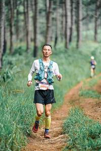 BIB: 
                            <button type="button" onclick="openModal(25856472)" class="btn btn-primary btn-sm float-right btn-popup" data-toggle="modal" data-target=".modal-high-quality">
                        <i class="fas fa-shopping-cart"></i> Add to Cart
                    </button>
                                            <button type="button" onclick="isThisMe(25856472, true)" class="btn btn-success btn-sm float-right btn-popup btn-isme hidden" data-toggle="tooltip" data-placement="bottom" title="นี่คือรูปของคุณใช่ไหม คลิกที่นี่เพื่อเอาเข้าอัลบั้ม">
                        <i class="fas fa-plus"></i> Add to album
                    </button>
                    <button type="button" onclick="isThisMe(25856472, false)" class="btn btn-warning btn-sm float-right btn-popup btn-isnotme hidden">
                        <i class="fas fa-ban"></i> Remove from album
                    </button>