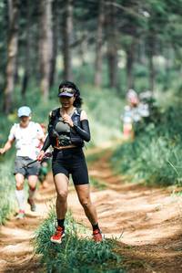 BIB: 
                            <button type="button" onclick="openModal(25941918)" class="btn btn-primary btn-sm float-right btn-popup" data-toggle="modal" data-target=".modal-high-quality">
                        <i class="fas fa-shopping-cart"></i> Add to Cart
                    </button>
                                            <button type="button" onclick="isThisMe(25941918, true)" class="btn btn-success btn-sm float-right btn-popup btn-isme hidden" data-toggle="tooltip" data-placement="bottom" title="นี่คือรูปของคุณใช่ไหม คลิกที่นี่เพื่อเอาเข้าอัลบั้ม">
                        <i class="fas fa-plus"></i> Add to album
                    </button>
                    <button type="button" onclick="isThisMe(25941918, false)" class="btn btn-warning btn-sm float-right btn-popup btn-isnotme hidden">
                        <i class="fas fa-ban"></i> Remove from album
                    </button>