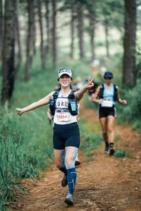 BIB: 
                            <button type="button" onclick="openModal(25936964)" class="btn btn-primary btn-sm float-right btn-popup" data-toggle="modal" data-target=".modal-high-quality">
                        <i class="fas fa-shopping-cart"></i> Add to Cart
                    </button>
                                            <button type="button" onclick="isThisMe(25936964, true)" class="btn btn-success btn-sm float-right btn-popup btn-isme hidden" data-toggle="tooltip" data-placement="bottom" title="นี่คือรูปของคุณใช่ไหม คลิกที่นี่เพื่อเอาเข้าอัลบั้ม">
                        <i class="fas fa-plus"></i> Add to album
                    </button>
                    <button type="button" onclick="isThisMe(25936964, false)" class="btn btn-warning btn-sm float-right btn-popup btn-isnotme hidden">
                        <i class="fas fa-ban"></i> Remove from album
                    </button>