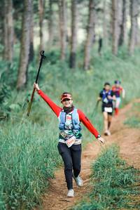 BIB: 
                            <button type="button" onclick="openModal(25949385)" class="btn btn-primary btn-sm float-right btn-popup" data-toggle="modal" data-target=".modal-high-quality">
                        <i class="fas fa-shopping-cart"></i> Add to Cart
                    </button>
                                            <button type="button" onclick="isThisMe(25949385, true)" class="btn btn-success btn-sm float-right btn-popup btn-isme hidden" data-toggle="tooltip" data-placement="bottom" title="นี่คือรูปของคุณใช่ไหม คลิกที่นี่เพื่อเอาเข้าอัลบั้ม">
                        <i class="fas fa-plus"></i> Add to album
                    </button>
                    <button type="button" onclick="isThisMe(25949385, false)" class="btn btn-warning btn-sm float-right btn-popup btn-isnotme hidden">
                        <i class="fas fa-ban"></i> Remove from album
                    </button>