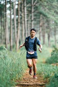 BIB: 
                            <button type="button" onclick="openModal(25825164)" class="btn btn-primary btn-sm float-right btn-popup" data-toggle="modal" data-target=".modal-high-quality">
                        <i class="fas fa-shopping-cart"></i> Add to Cart
                    </button>
                                            <button type="button" onclick="isThisMe(25825164, true)" class="btn btn-success btn-sm float-right btn-popup btn-isme hidden" data-toggle="tooltip" data-placement="bottom" title="นี่คือรูปของคุณใช่ไหม คลิกที่นี่เพื่อเอาเข้าอัลบั้ม">
                        <i class="fas fa-plus"></i> Add to album
                    </button>
                    <button type="button" onclick="isThisMe(25825164, false)" class="btn btn-warning btn-sm float-right btn-popup btn-isnotme hidden">
                        <i class="fas fa-ban"></i> Remove from album
                    </button>